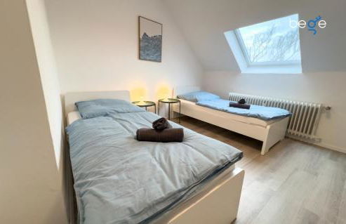 BEGE APARTMENTS FlatNest - Foto 50