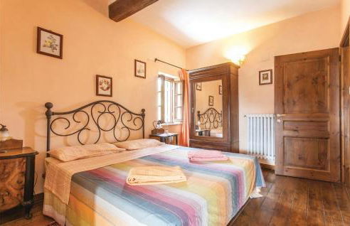 Casa Orvieto - Foto 17