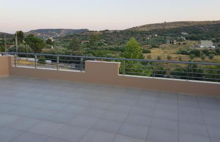 Calmness Near the City - Foto 8