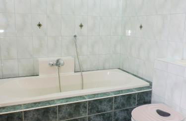 Ferienwohnung Zur Backstube - Foto 10