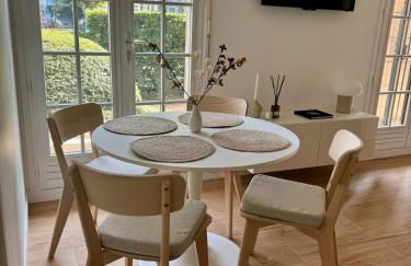 Le Villandry - Foto 8