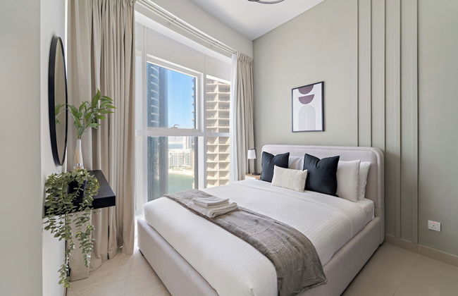 Silkhaus Sigma Tower - Photo 30