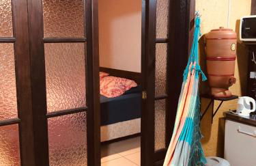 Casinha Astral - Praia da Ferrugem - Foto 11