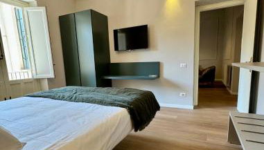 YourLife Suite1 - Deliziosa casa con terrazzino - Foto 3