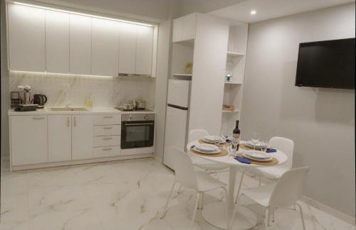 Niriides Apartments - Foto 30