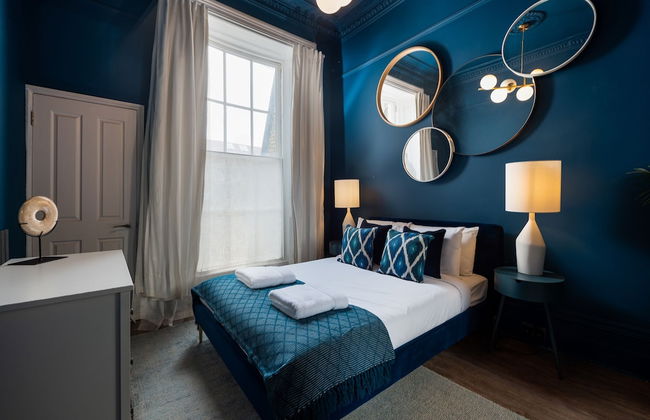 Paddington by Capital - Foto 24