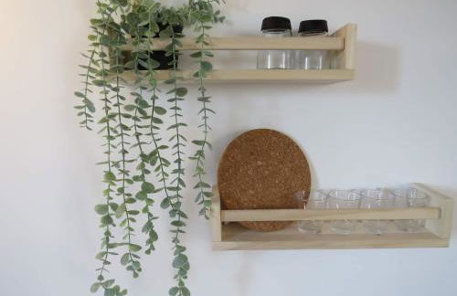 Casa das Virtudes, Lapa - Estadia no coração do Porto - Photo 8