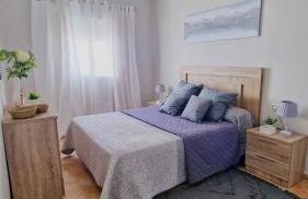 Villas Luins - Foto 27