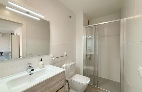 Clauhomes Suite Center - Foto 6