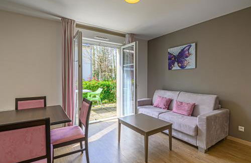 Vacancéole - Les Rives de Pont-Aven - Photo 12