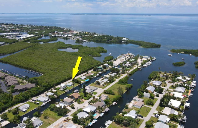 16316 Tortuga - Photo 25