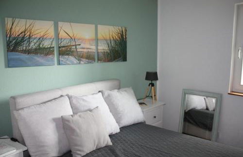 Haus am See - Foto 16