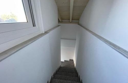 Roomie Studio Near PAGNI - Foto 15