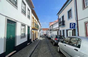 Casa São Salvador - Photo 18