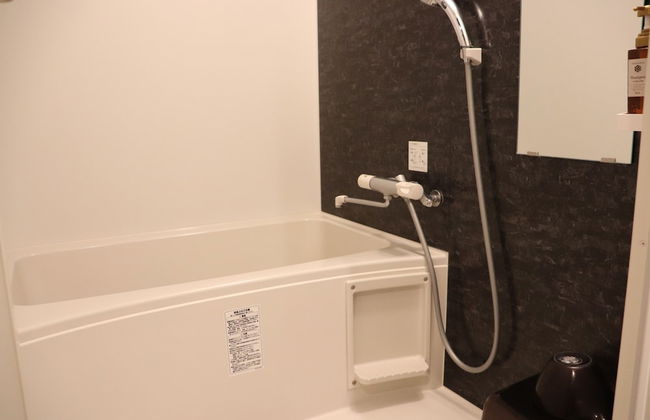 ApartmentHotel ecott - Foto 57