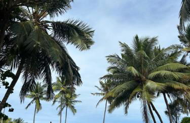 Condomínio Villa das Águas Litoral Sul de Sergipe - Photo 25