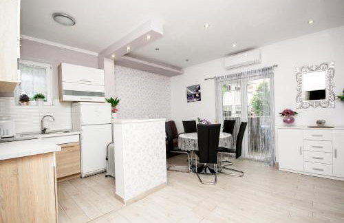 Villa Norah - Photo 53