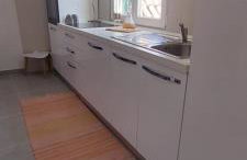 Apartment Olive - Photo 12