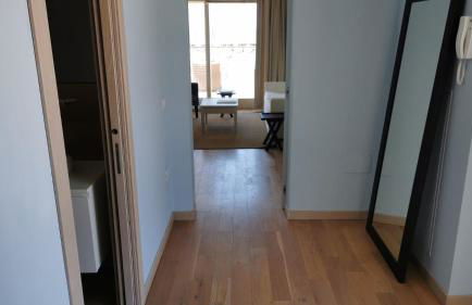 Appartamenti Vacanze Marina di Scarlino - Photo 5