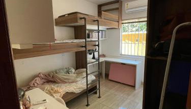 Casa na Colina, Maricá - Foto 3