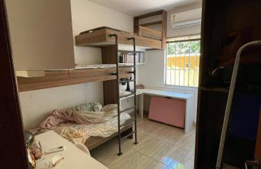 Casa na Colina, Maricá - Foto 3