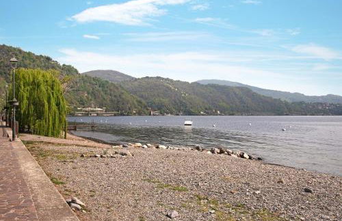 Il Bacio del sole 2 - Foto 26