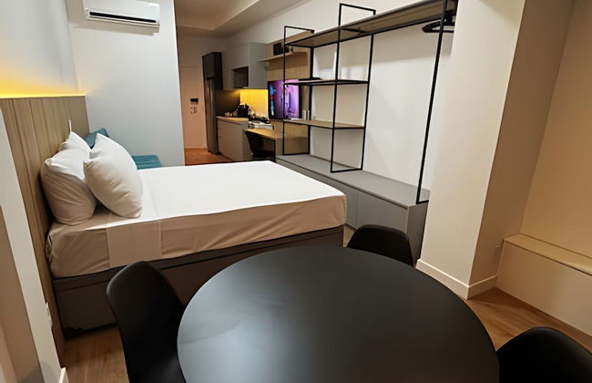 Trends Brooklin - Foto 29