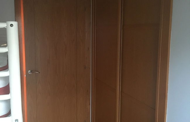 Plaiaundi by Basquelidays - Foto 7