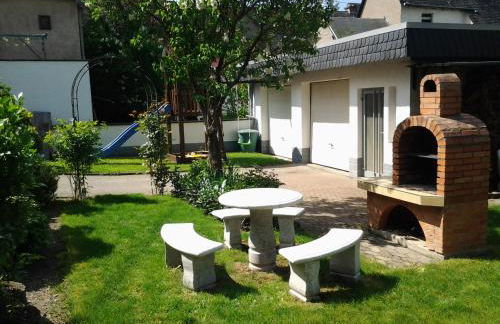 Ferienwohnung Hilger - Foto 26