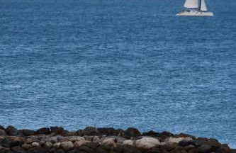 Le studio 29 - Photo 18