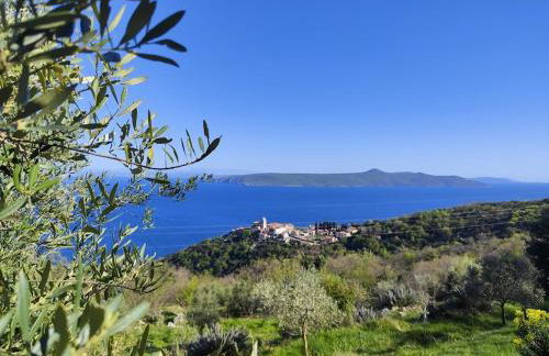 Casa Delle Olive - Foto 28