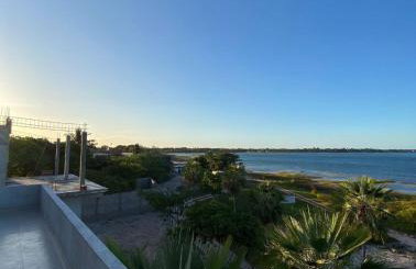 Apartamento Lagoa do Paraiso - Jericoacoara - Foto 13