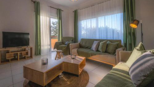 Omalia Apartment - Foto 4