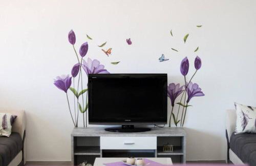 Lacus - home with a view - Foto 3