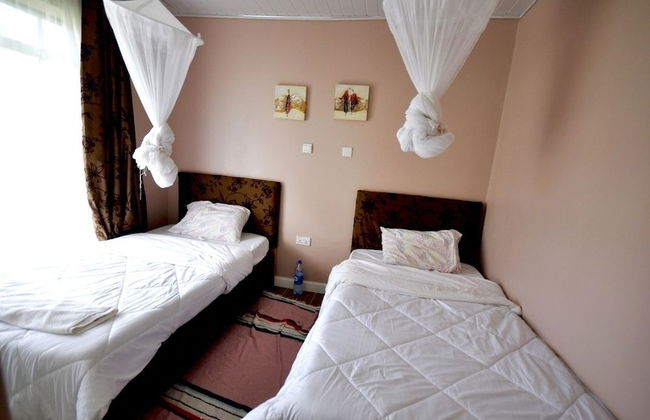 Lamanis Haven - Foto 6