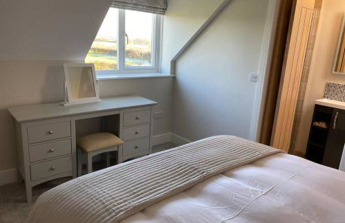 Bagpuss Cottage Stunning 2 bedroom cosy cottage - Photo 24