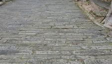 Cathedral-luxury-stay sauna & massage - Foto 5