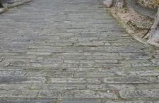 Cathedral-luxury-stay sauna & massage - Foto 5