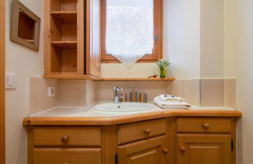 Apartment Arsene No 2 - Happy Rentals - Photo 14