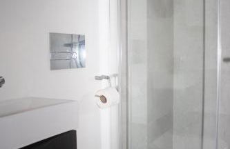 Apartament Alvor in Albur Village Lote A - Foto 17