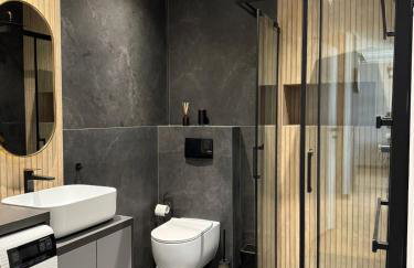 Modern, stylish apartment in the heart of the city - Foto 10