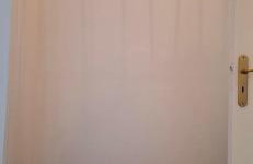 Tenios Urban nest retreat - Foto 43