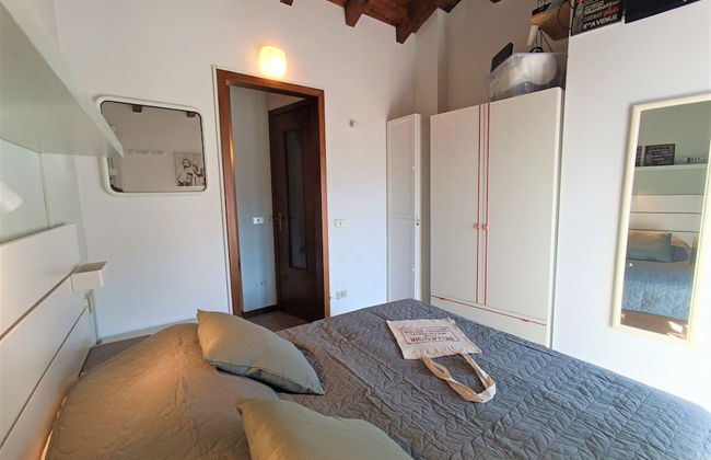 Bella Gioia Guest House - Photo 3