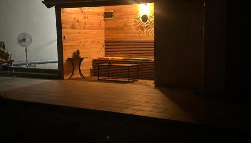 Le patio naturel - Foto 3