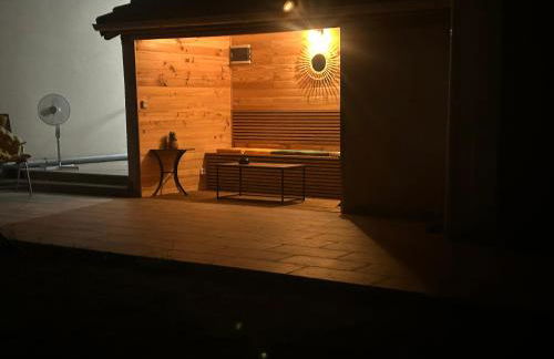 Le patio naturel - Foto 3