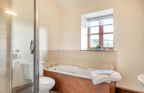 3 Bed in Whitwell oc-h33498 - Foto 13