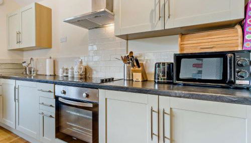 2 Bed in Aberedw BN201 - Photo 3, Other