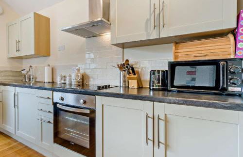 2 Bed in Aberedw BN201 - Foto 3