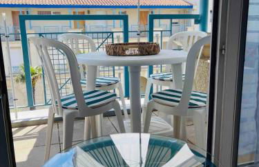 Studio - Principauté du casino - Foto 12