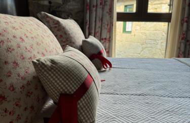 A Eira da Laxe - Foto 6